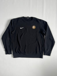 Vintage Nike Inter Mailand Sweater (S)