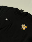 Vintage Nike Inter Mailand Sweater (S)