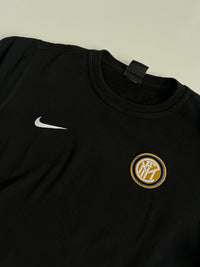 Vintage Nike Inter Mailand Sweater (S)