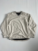Vintage Nike Sweater (M)