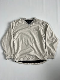 Vintage Nike Sweater (M)