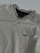 Vintage Nike Sweater (M)
