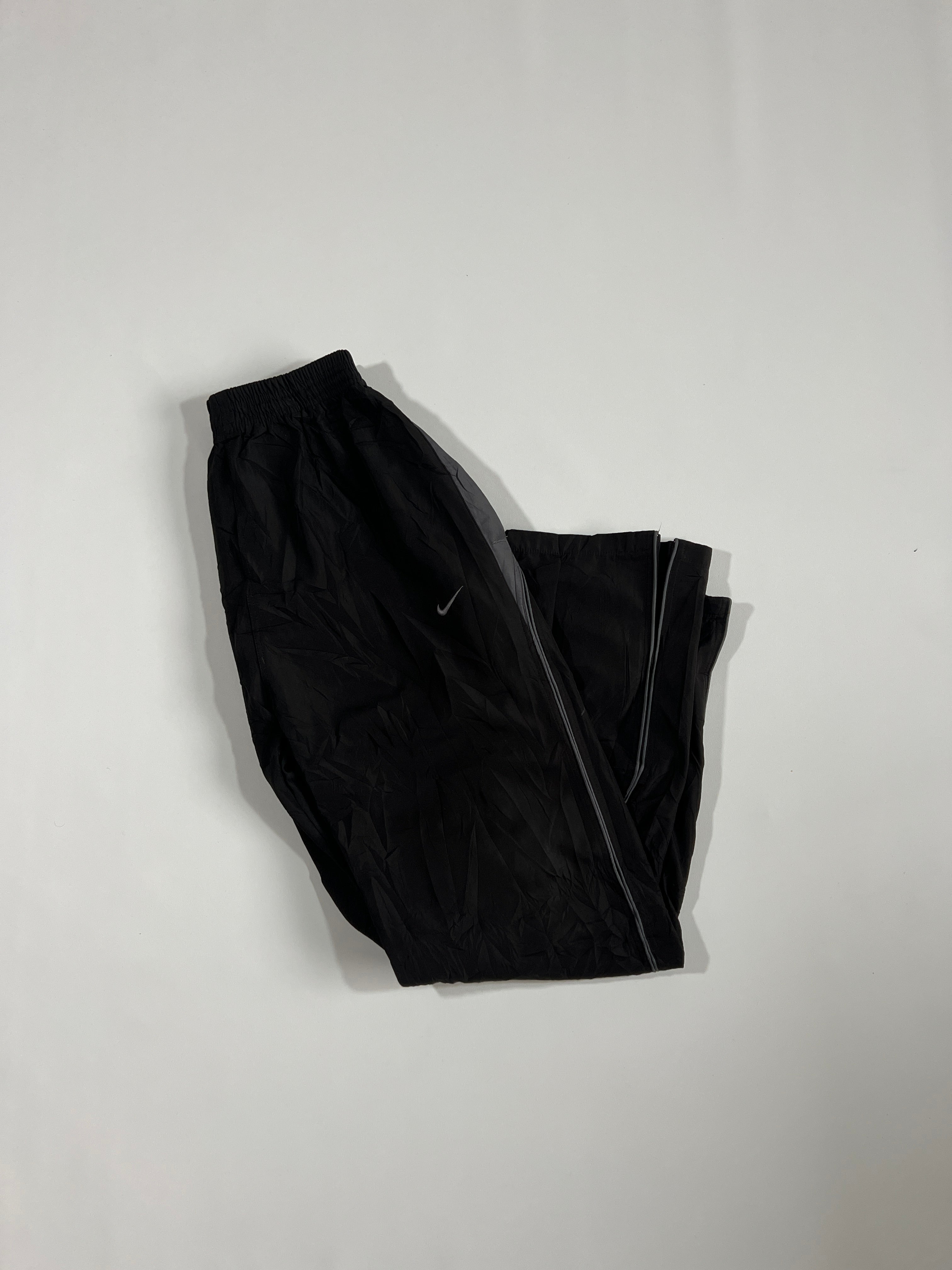 Vintage Nike Trackpants (S)