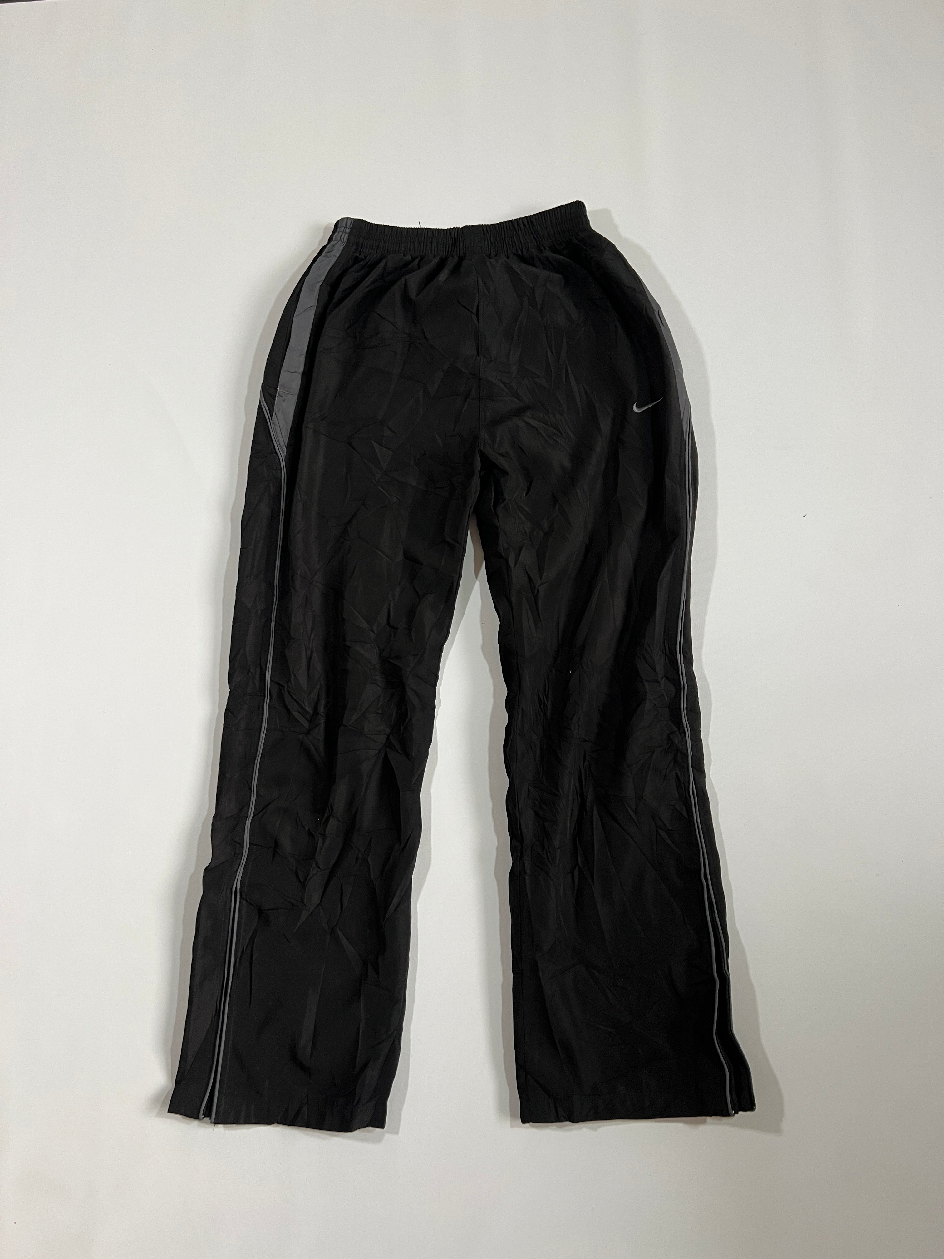 Vintage Nike Trackpants (S)