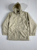 Vintage Nike Jacke (S)