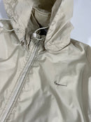 Vintage Nike Jacke (S)