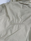 Vintage Nike Jacke (S)