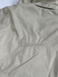 Vintage Nike Jacke (S)