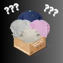 Premium Vintage Sweater Mystery Box (1-3 Artikel)