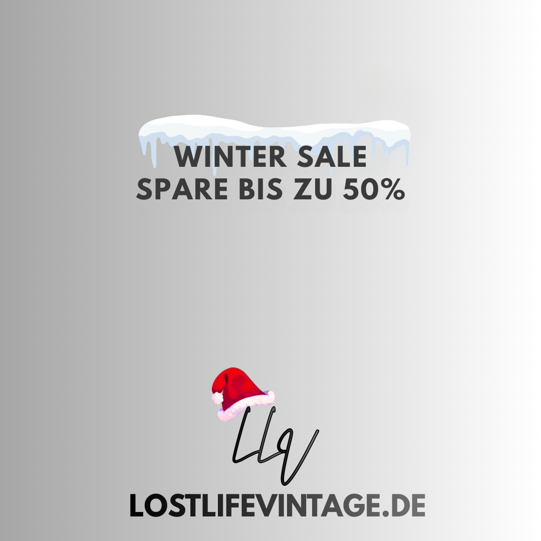 WINTER_SALE_SPARE_BIS_ZU_50.png